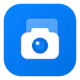OpenScreenShot