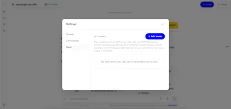 NeuroChat gallery image