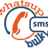 Whatsapp Bulk SMS Marketing India
