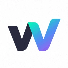 Webvizio