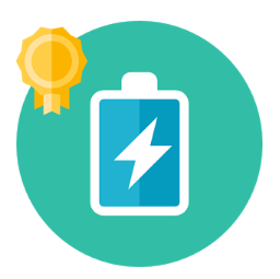 Fast Battery Charger