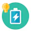 Fast Battery Charger