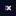 Xtrades