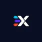 Xtrades