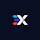 Xtrades