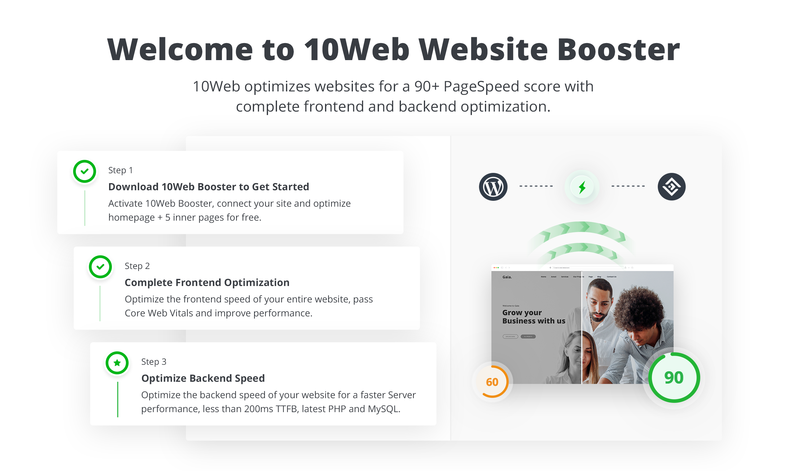 10WEB BOSTER media 4