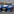 Best JDM Cars