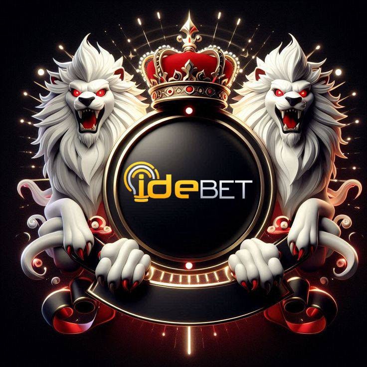 IDEBET