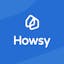 Howsy