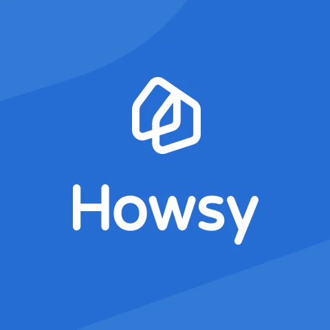 Howsy