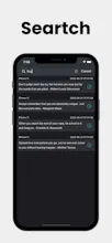MyClips: Clip Anywhere gallery image