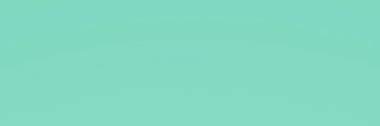 Tekeste Kidanu cover