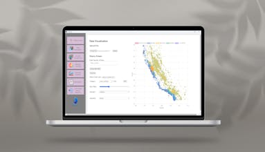 Analytiqus gallery image