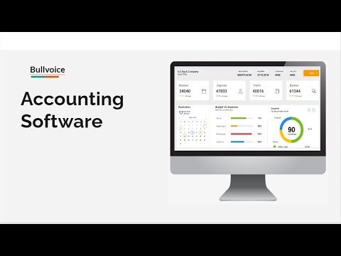 Bullvoice gallery image