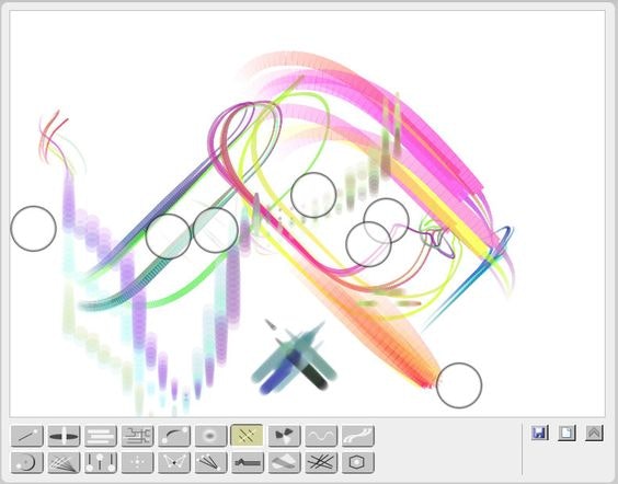 Bomomo gallery image