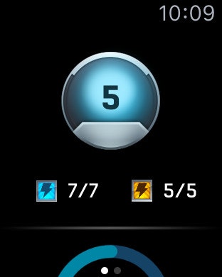 Robocide gallery image