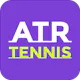 ATR Tennis