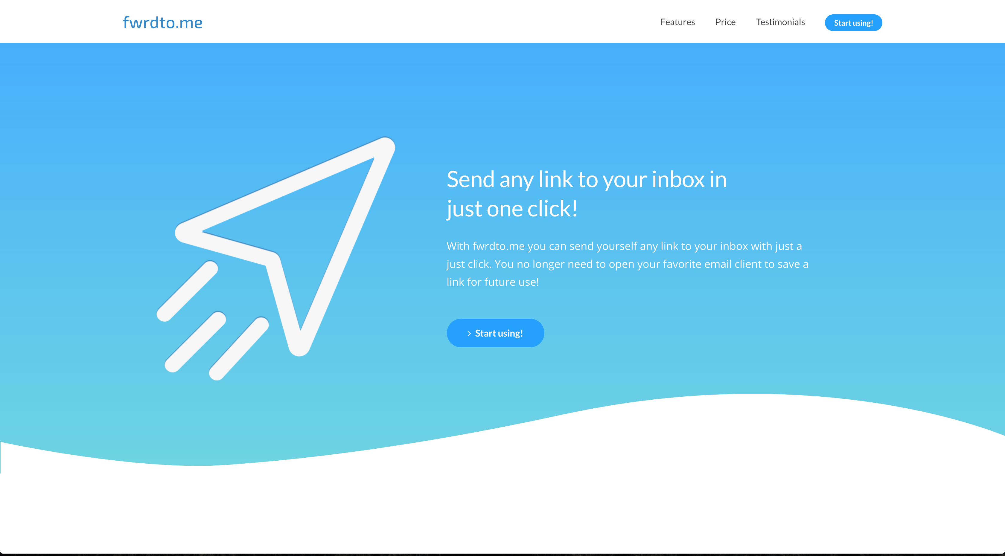 fwrdto.me gallery image