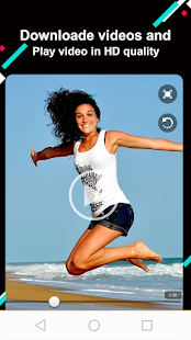 Video Downloader for Tiktok No Watermark gallery image