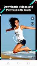 Video Downloader for Tiktok No Watermark gallery image