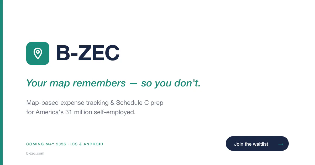 B-ZEC gallery image