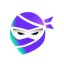 Ninja Notes