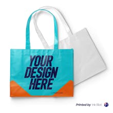 PrintHustler gallery image