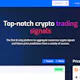 Block&Token.com