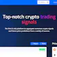 Block&Token.com