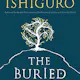 The Buried Giant