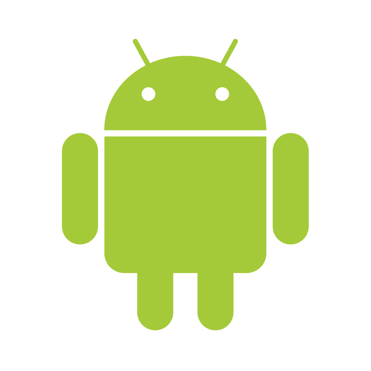 Android Asset Studio