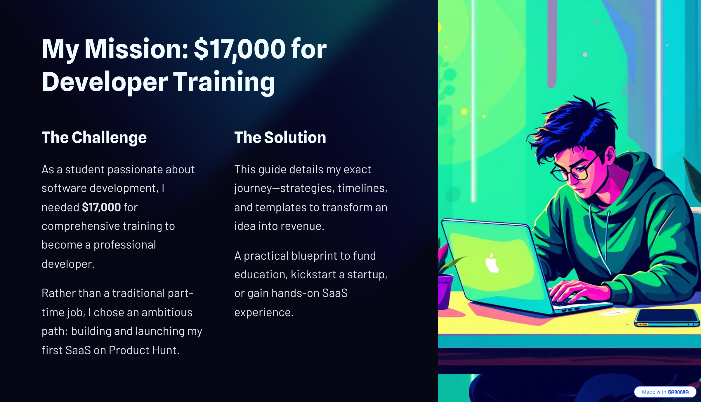 Product Hunt  Playbook gallery image