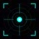 Syphio