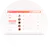 Influencer Search Tools | influData