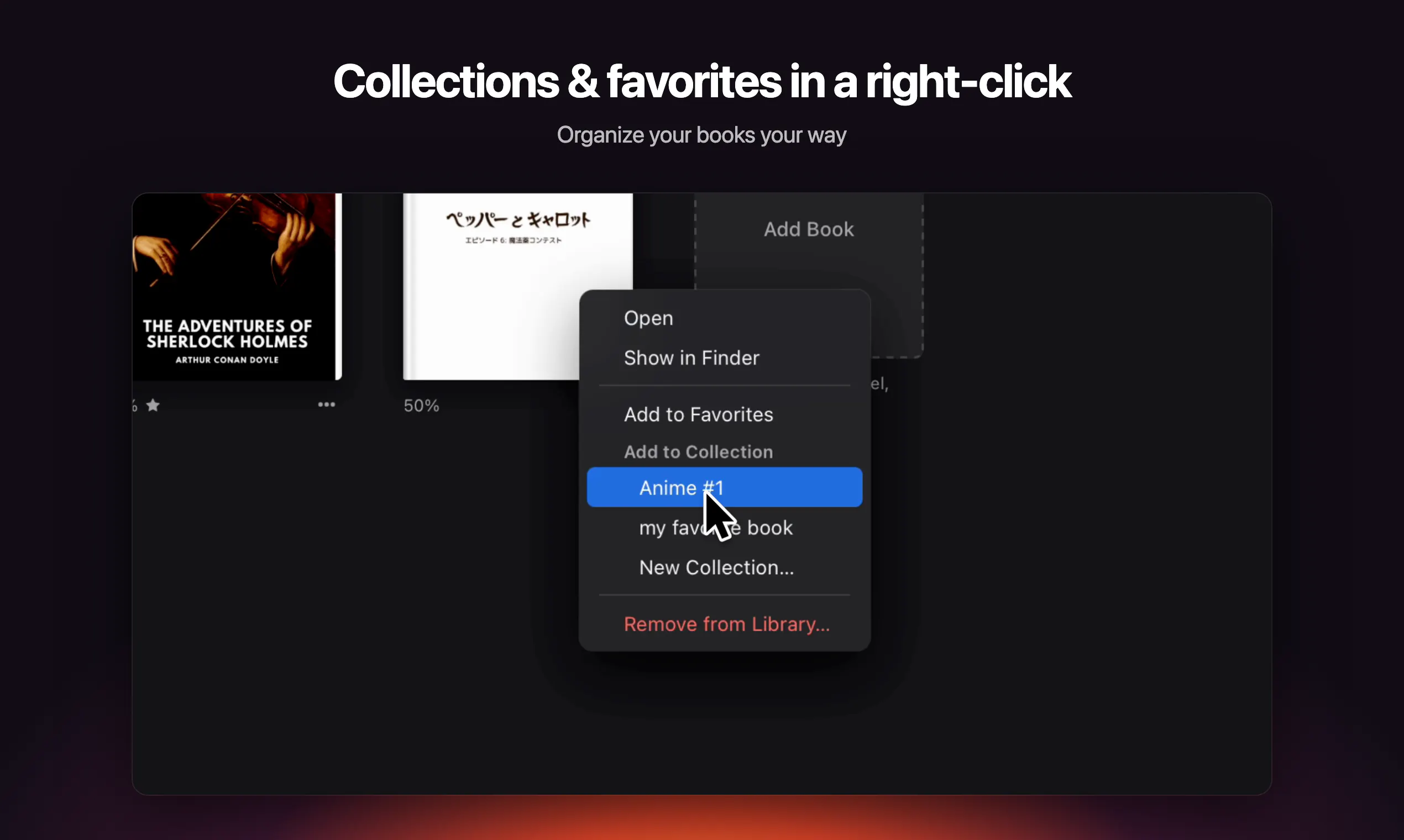 FlipingBook gallery image