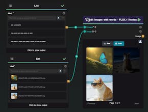 AI-Flow gallery image