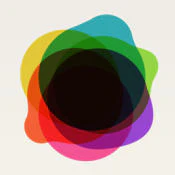 Stephen Hawking's Pocket Universe