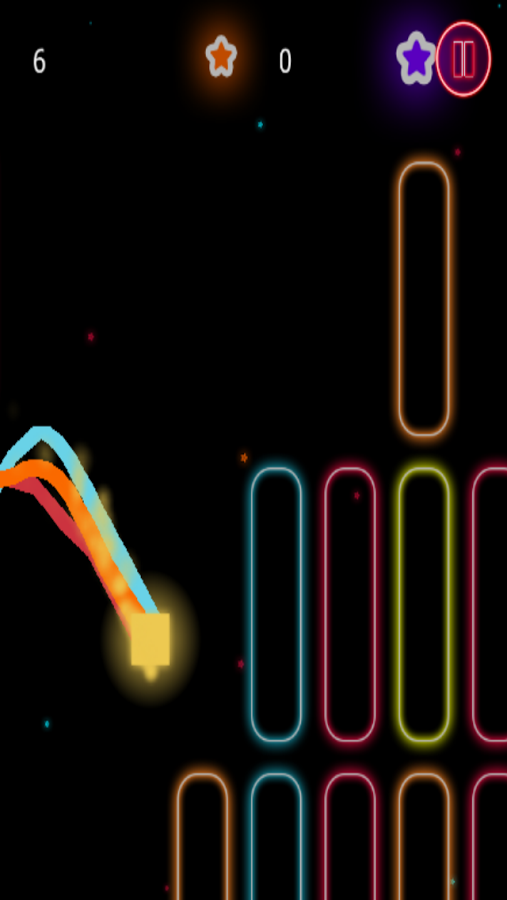 One More Tap gallery image