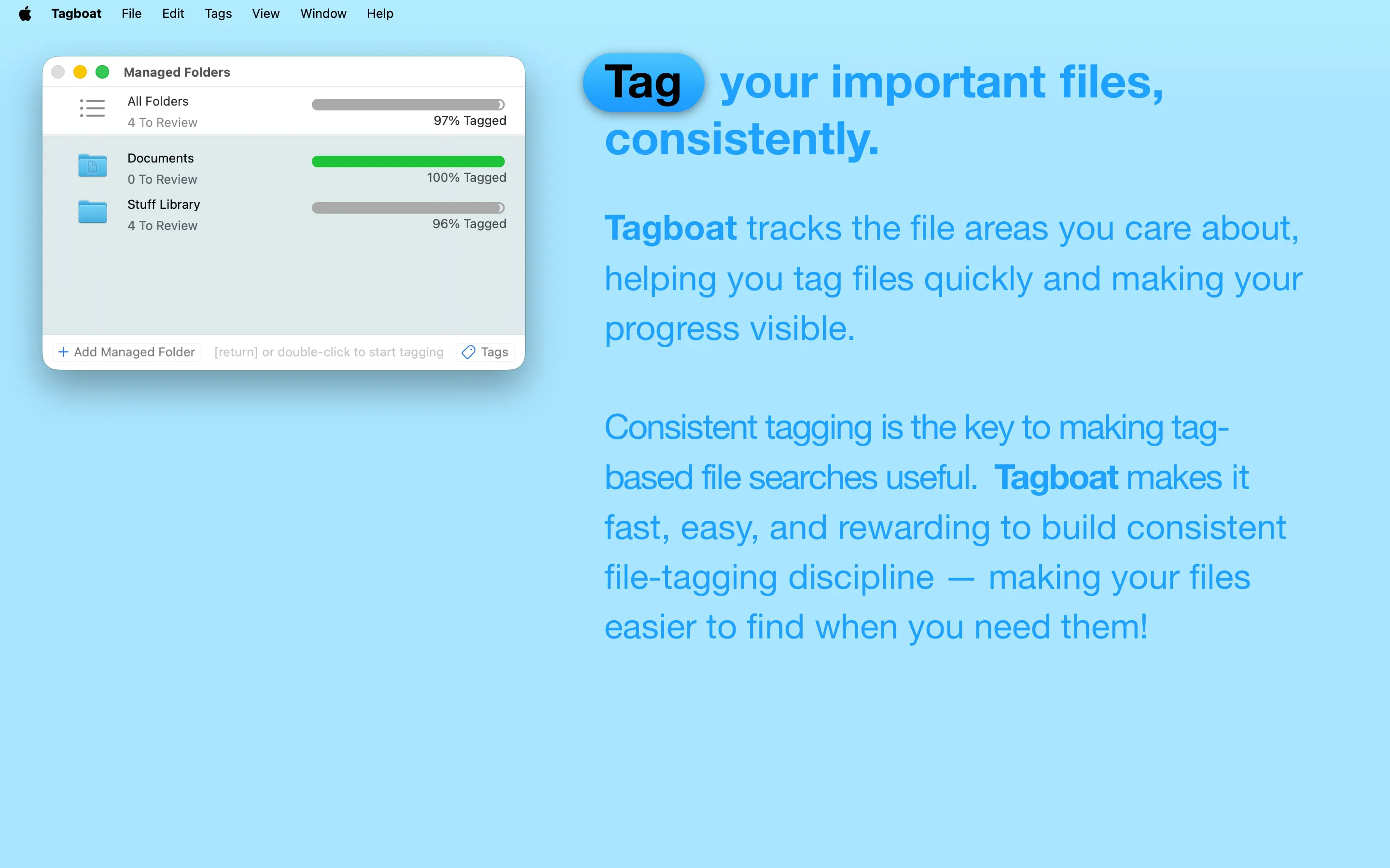 スクリーンショット 1
