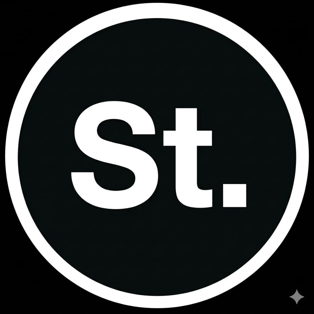 dStream