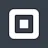 Square Reader SDK