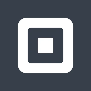 Square Reader SDK