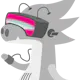 Drag'n Survey AI Agent