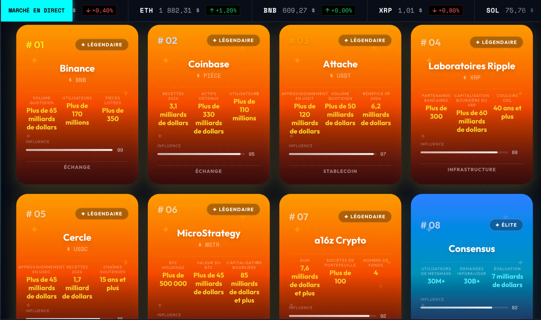 Allcrypto-trace gallery image