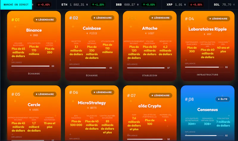 Allcrypto-trace screenshot 1
