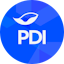 Phuture DeFi Index (PDI)