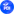Phuture DeFi Index (PDI)