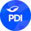 Phuture DeFi Index (PDI)