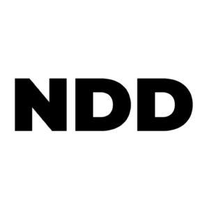 The Neurodiversity Directory