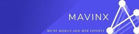 Mavinx media 10